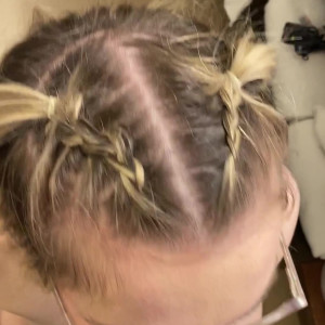 Video by lisajune published on May 12,2023 21:38:00 - BestThots