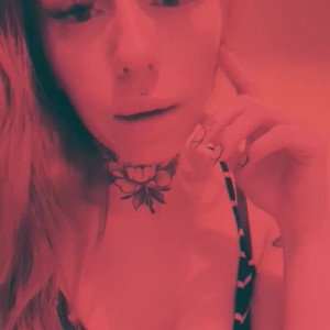 missangelgrey #4727120