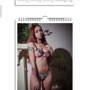 Video by missangelgrey published on June 10,2023 09:34:00 - BestThots