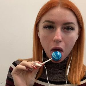 Video by missangelgrey published on June 14,2023 17:17:00 - BestThots
