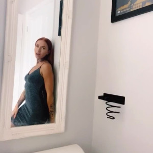 Video by missangelgrey published on May 25,2023 21:08:00 - BestThots