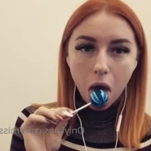 Video by missangelgrey published on June 14,2023 19:07:00 - BestThots