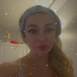 Video by realprettyangel published on March 4,2023 05:08:00 - BestThots