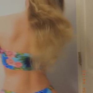 Video by realprettyangel published on March 9,2023 22:31:00 - BestThots