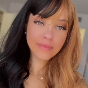 lilysvibe #3524822