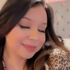 kristinamarie #3524826