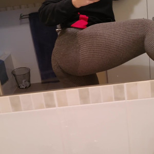 Video by unluckyxo published on July 12,2023 10:58:00 - BestThots
