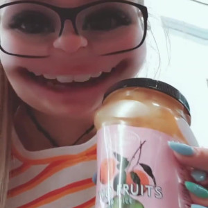 Video by unluckyxo published on May 23,2023 05:40:00 - BestThots