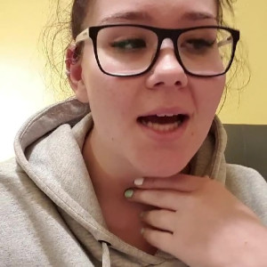 Video by unluckyxo published on April 23,2023 21:32:00 - BestThots