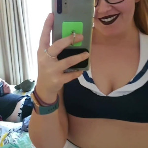 Video by unluckyxo published on June 3,2023 18:51:00 - BestThots