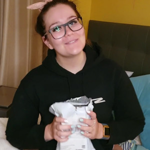 Video by unluckyxo published on May 2,2023 18:10:00 - BestThots
