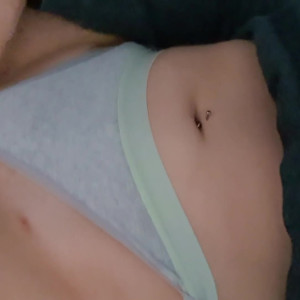 Video by unluckyxo published on June 24,2023 01:20:00 - BestThots