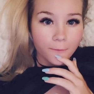 Video by unluckyxo published on March 15,2023 04:19:00 - BestThots