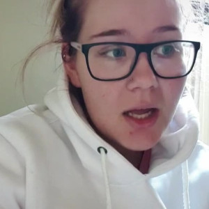 Video by unluckyxo published on March 10,2023 05:40:00 - BestThots