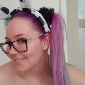 Video by unluckyxo published on May 27,2023 06:07:00 - BestThots
