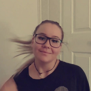Video by unluckyxo published on April 6,2023 09:06:00 - BestThots