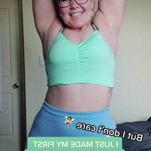 Video by unluckyxo published on April 29,2023 01:47:00 - BestThots