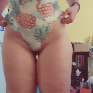 Video by unluckyxo published on June 29,2023 12:36:00 - BestThots