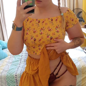 Video by unluckyxo published on May 10,2023 20:56:00 - BestThots