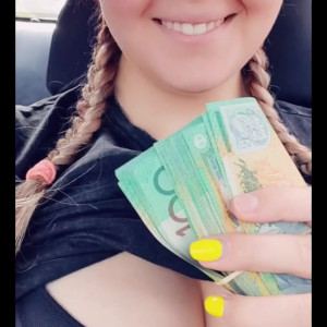 Video by unluckyxo published on March 16,2023 08:04:00 - BestThots