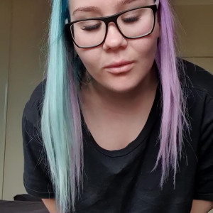 Video by unluckyxo published on July 23,2023 21:51:00 - BestThots