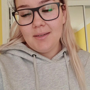 Video by unluckyxo published on March 9,2023 18:18:00 - BestThots