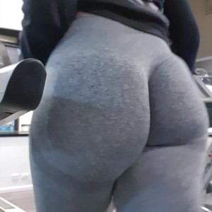 Video by unluckyxo published on March 31,2023 02:14:00 - BestThots