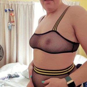 Video by unluckyxo published on June 30,2023 10:28:00 - BestThots