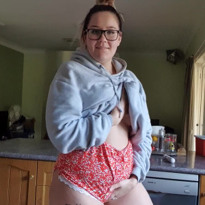Video by unluckyxo published on July 1,2023 21:47:00 - BestThots