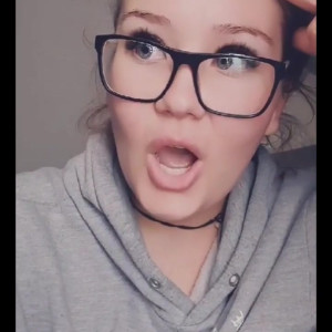 Video by unluckyxo published on March 8,2023 08:32:00 - BestThots