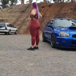 Video by unluckyxo published on April 15,2023 05:27:00 - BestThots
