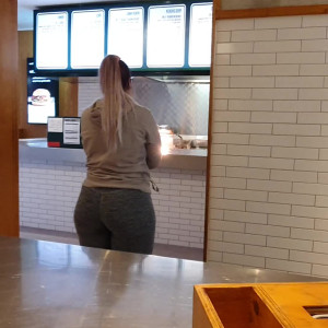 Video by unluckyxo published on March 4,2023 16:40:00 - BestThots