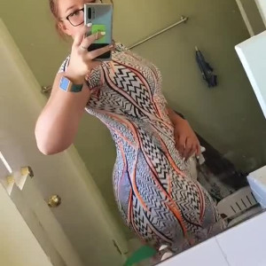 Video by unluckyxo published on July 3,2023 19:50:00 - BestThots