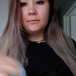 Video by unluckyxo published on April 24,2023 21:55:00 - BestThots