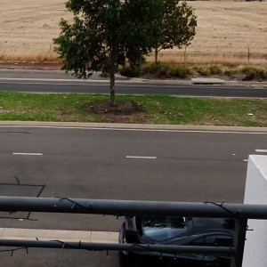 Video by unluckyxo published on May 10,2023 11:47:00 - BestThots
