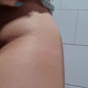 Video by unluckyxo published on May 10,2023 00:40:00 - BestThots