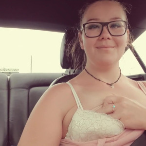 Video by unluckyxo published on July 15,2023 14:34:00 - BestThots