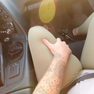 Video by unluckyxo published on May 16,2023 06:25:00 - BestThots