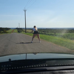 Video by unluckyxo published on June 18,2023 11:27:00 - BestThots