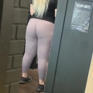 Video by unluckyxo published on March 16,2023 21:27:00 - BestThots
