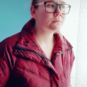 Video by unluckyxo published on April 2,2023 23:48:00 - BestThots