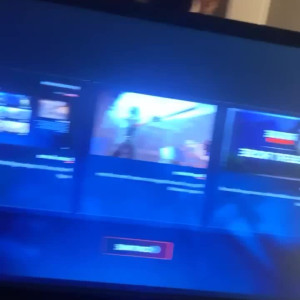 Video by unluckyxo published on May 6,2023 09:31:00 - BestThots