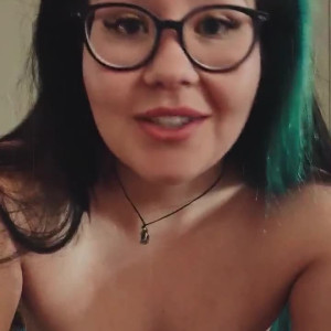 Video by unluckyxo published on June 20,2023 15:11:00 - BestThots