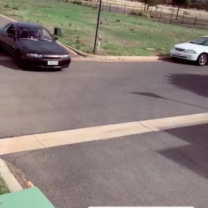 Video by unluckyxo published on July 28,2023 18:06:00 - BestThots