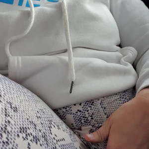 Video by unluckyxo published on June 24,2023 20:14:00 - BestThots