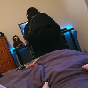 Video by unluckyxo published on July 18,2023 00:47:00 - BestThots