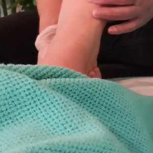 Video by unluckyxo published on June 6,2023 19:19:00 - BestThots