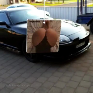 Video by unluckyxo published on April 1,2023 05:19:00 - BestThots