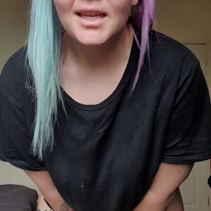 Video by unluckyxo published on June 9,2023 15:54:00 - BestThots