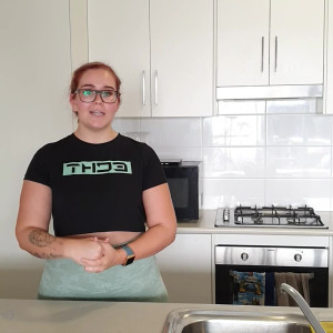 Video by unluckyxo published on June 11,2023 20:03:00 - BestThots